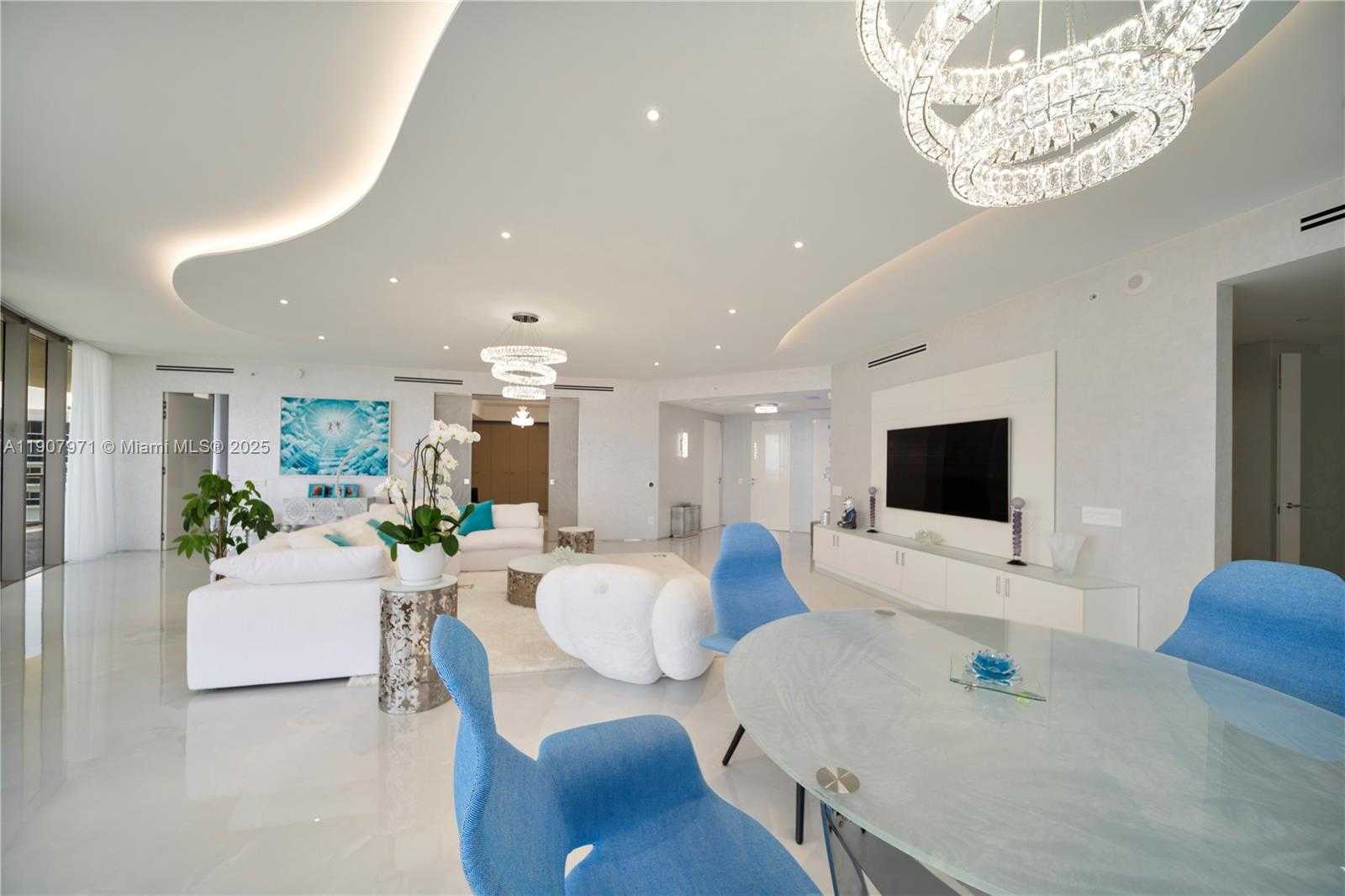 Small Image of 9703 COLLINS AVE #1900, Bal Harbour Number 38