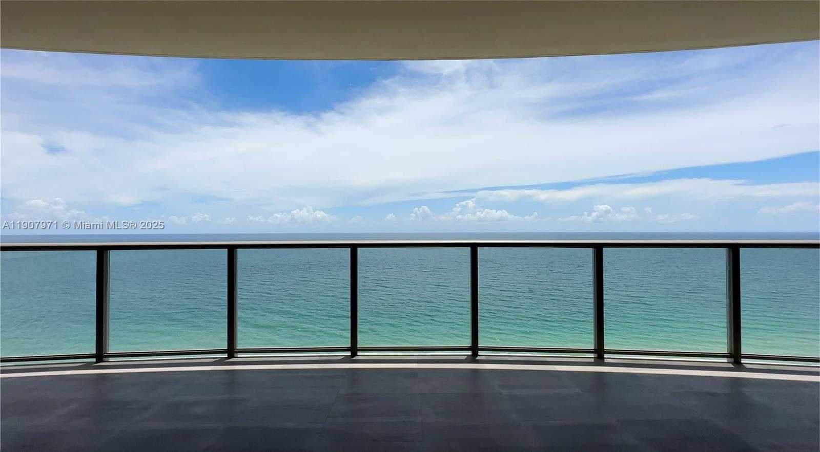 Small Image of 9703 COLLINS AVE #1900, Bal Harbour Number 4