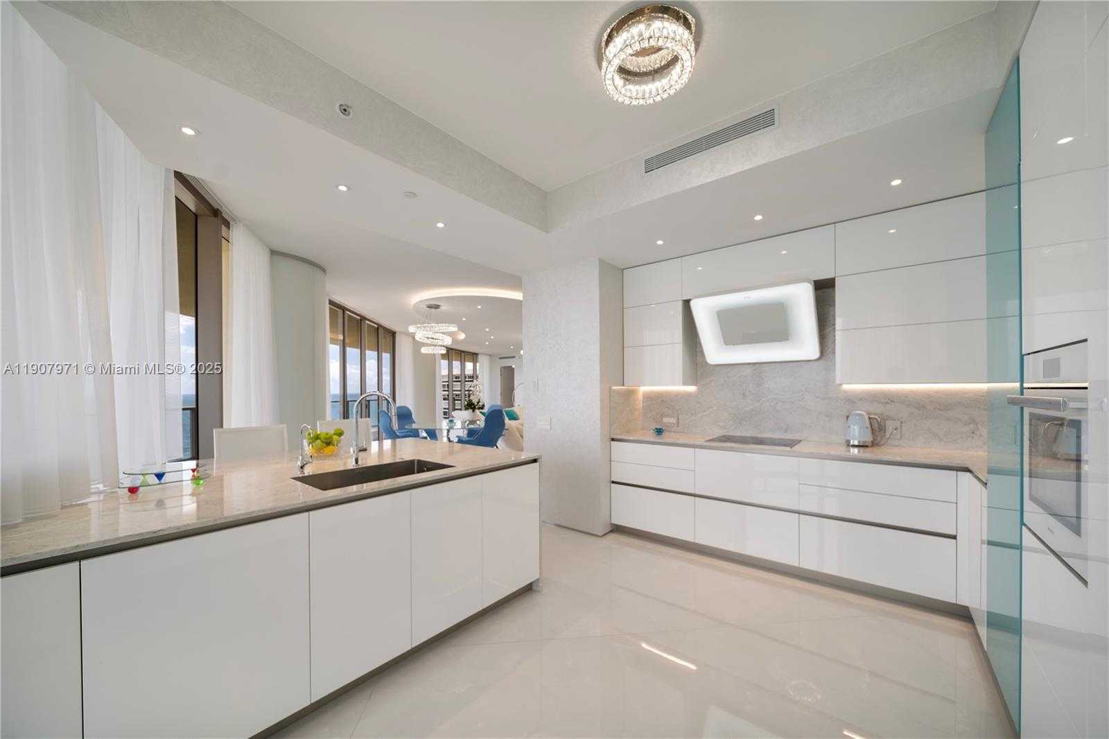 Small Image of 9703 COLLINS AVE #1900, Bal Harbour Number 7