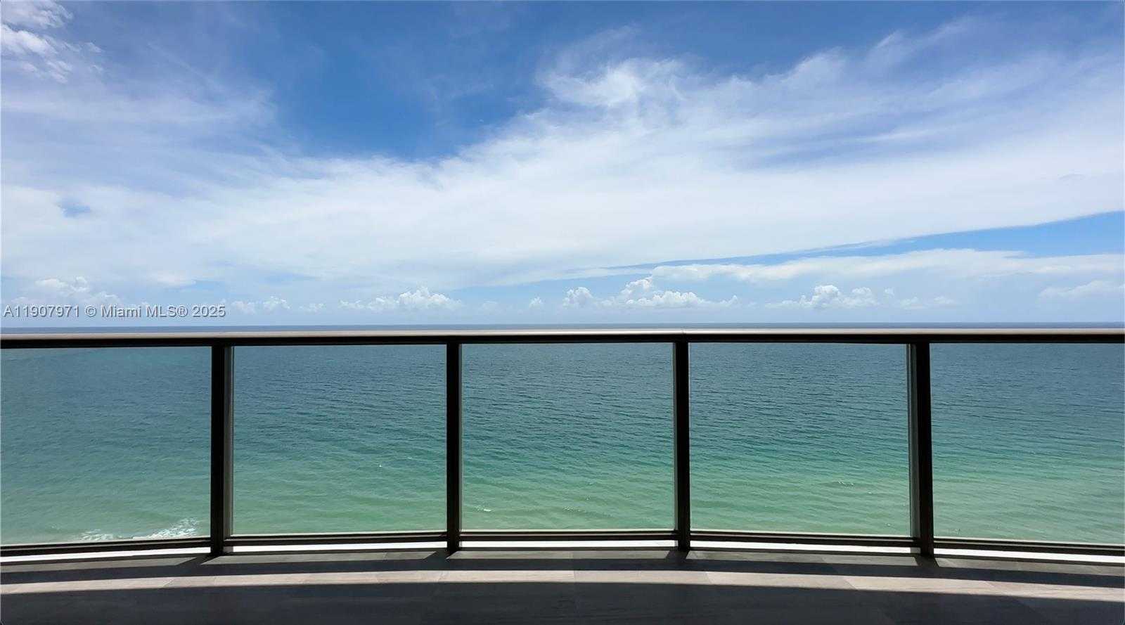 Small Image of 9703 COLLINS AVE #1900, Bal Harbour Number 9