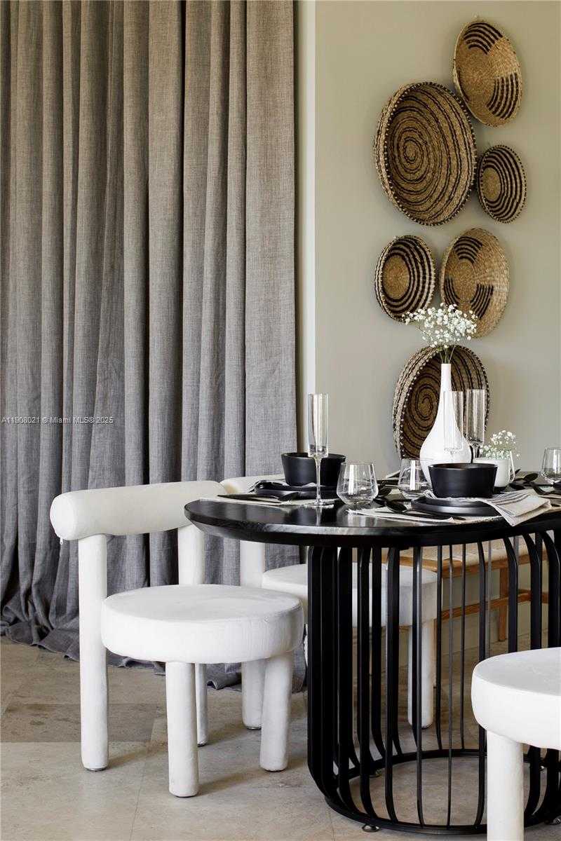 Small Image of 3250 GRAND AVE #306, Miami Number 13