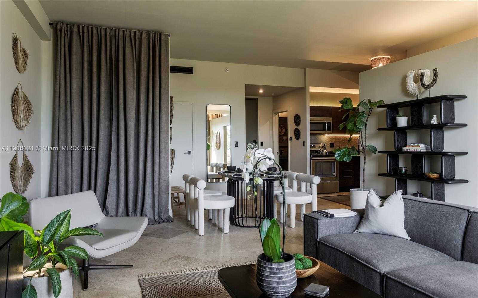 Small Image of 3250 GRAND AVE #306, Miami Number 14