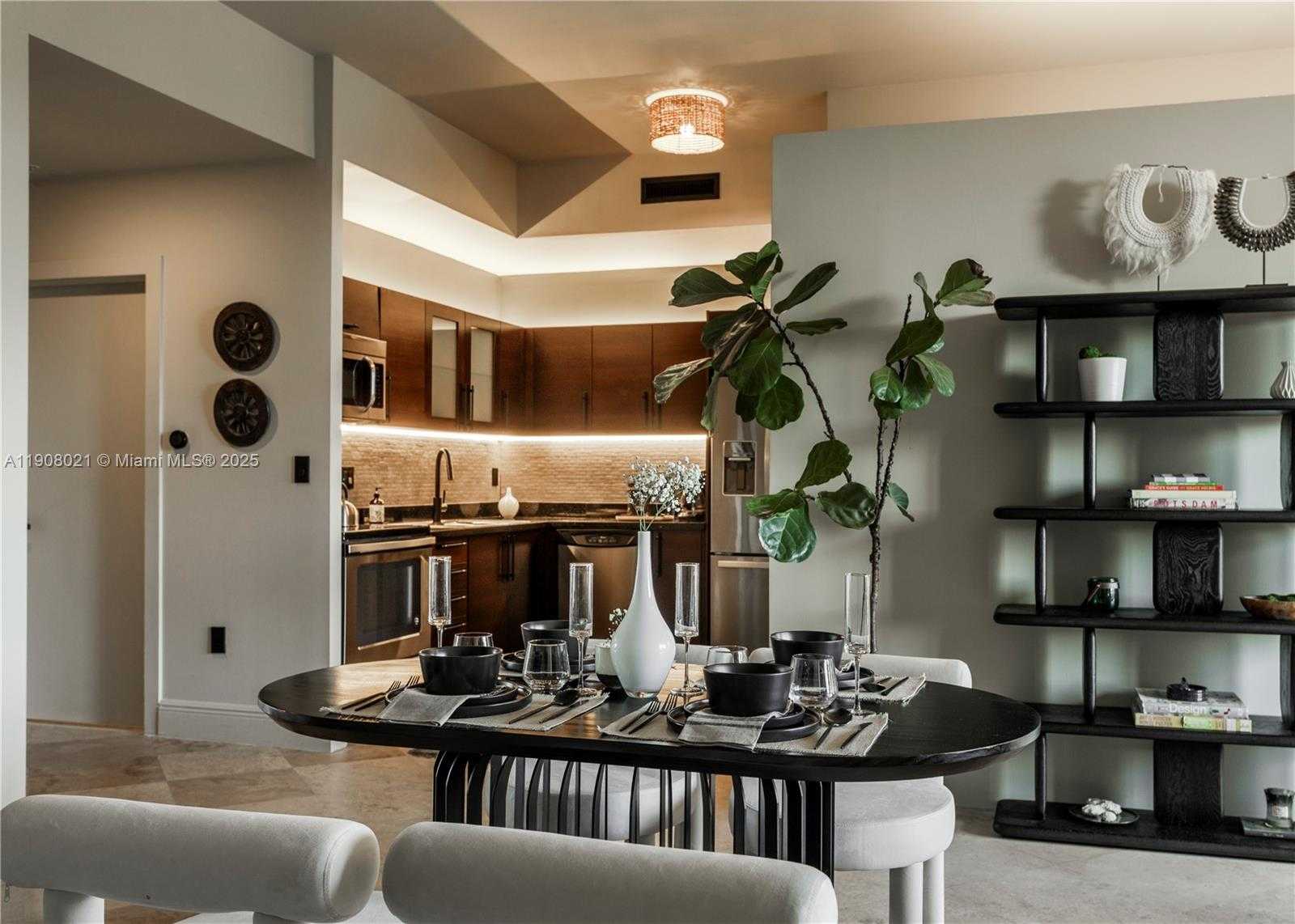 Small Image of 3250 GRAND AVE #306, Miami Number 15