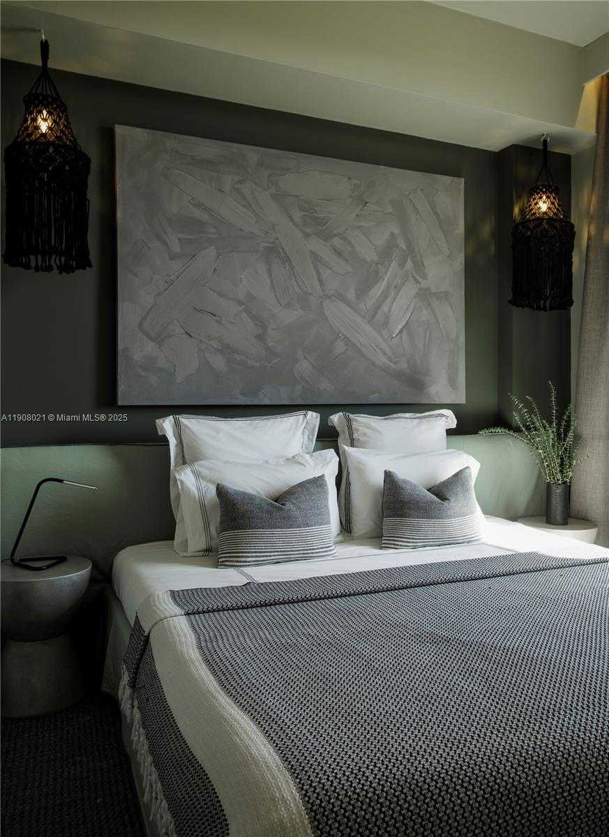 Small Image of 3250 GRAND AVE #306, Miami Number 26