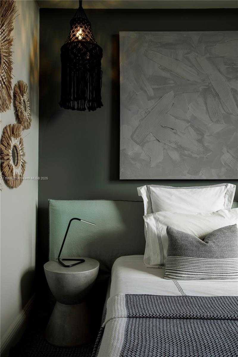 Small Image of 3250 GRAND AVE #306, Miami Number 29