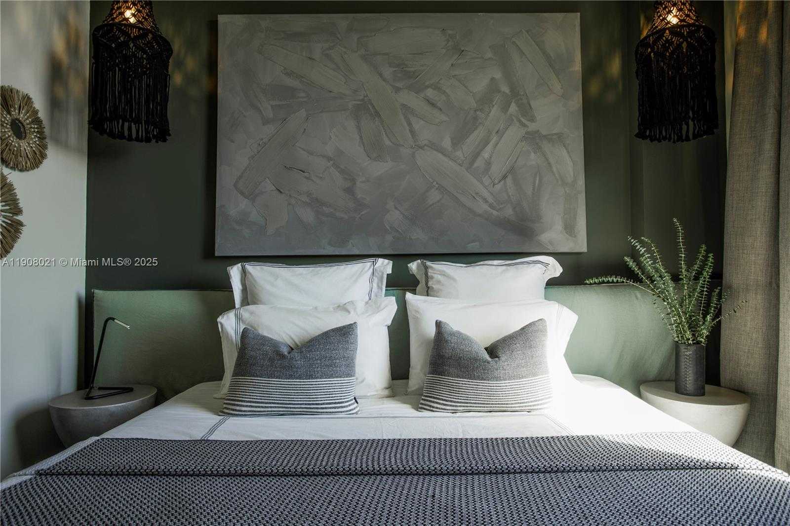 Small Image of 3250 GRAND AVE #306, Miami Number 32