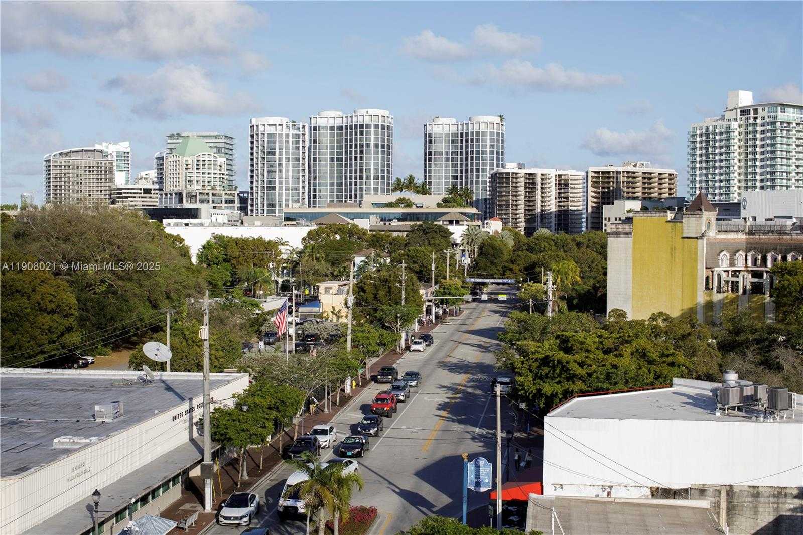 Small Image of 3250 GRAND AVE #306, Miami Number 45