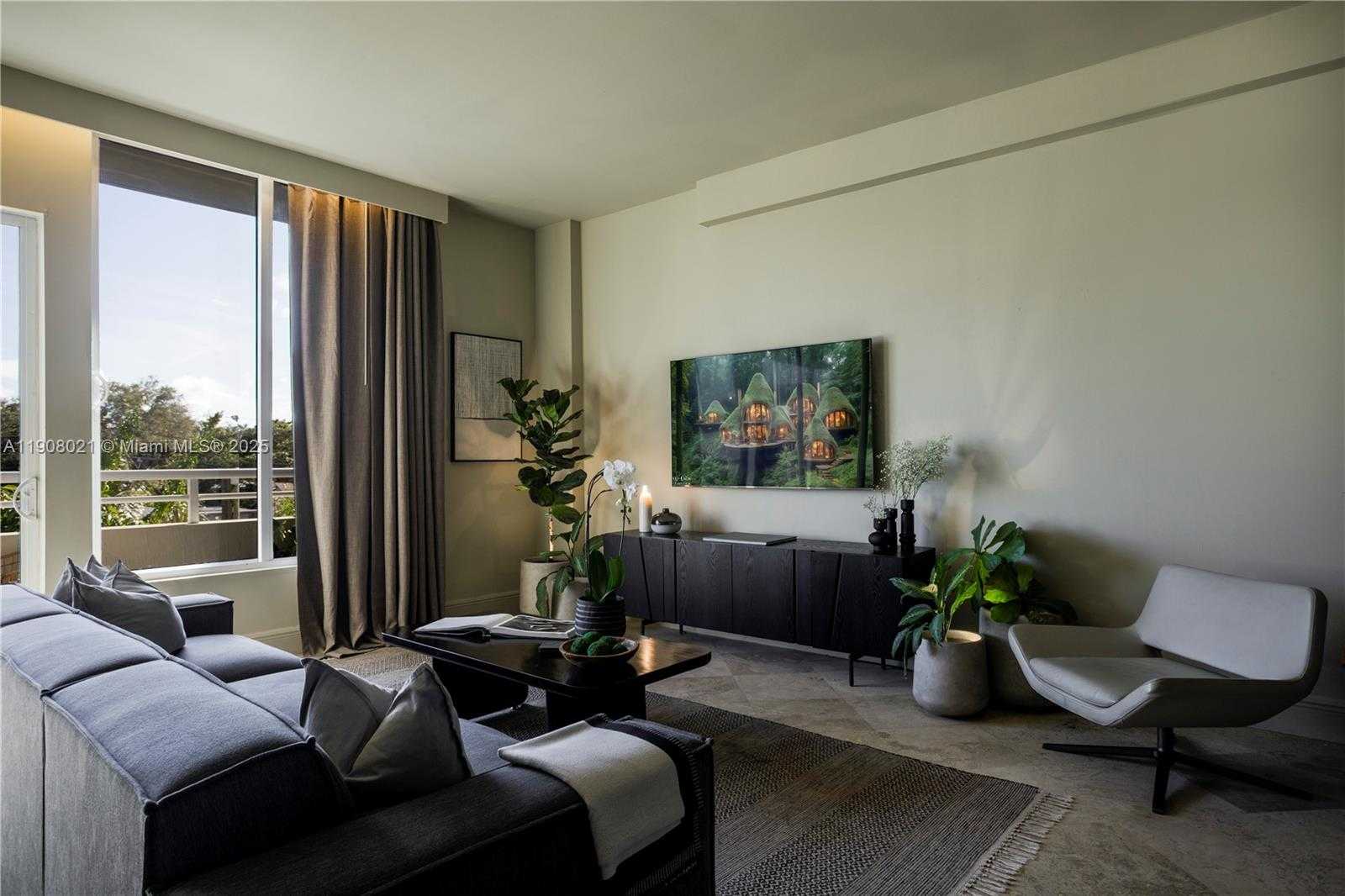 Small Image of 3250 GRAND AVE #306, Miami Number 5