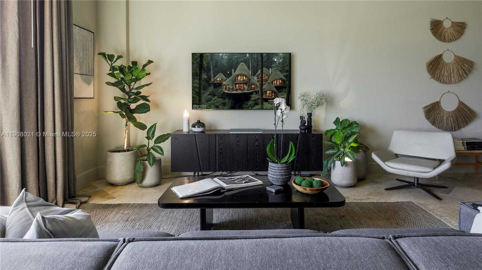 Small Image of 3250 GRAND AVE #306, Miami Number 6