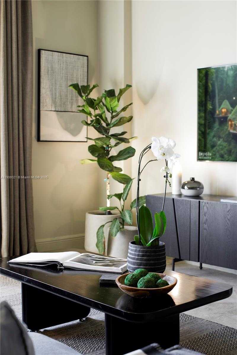 Small Image of 3250 GRAND AVE #306, Miami Number 7