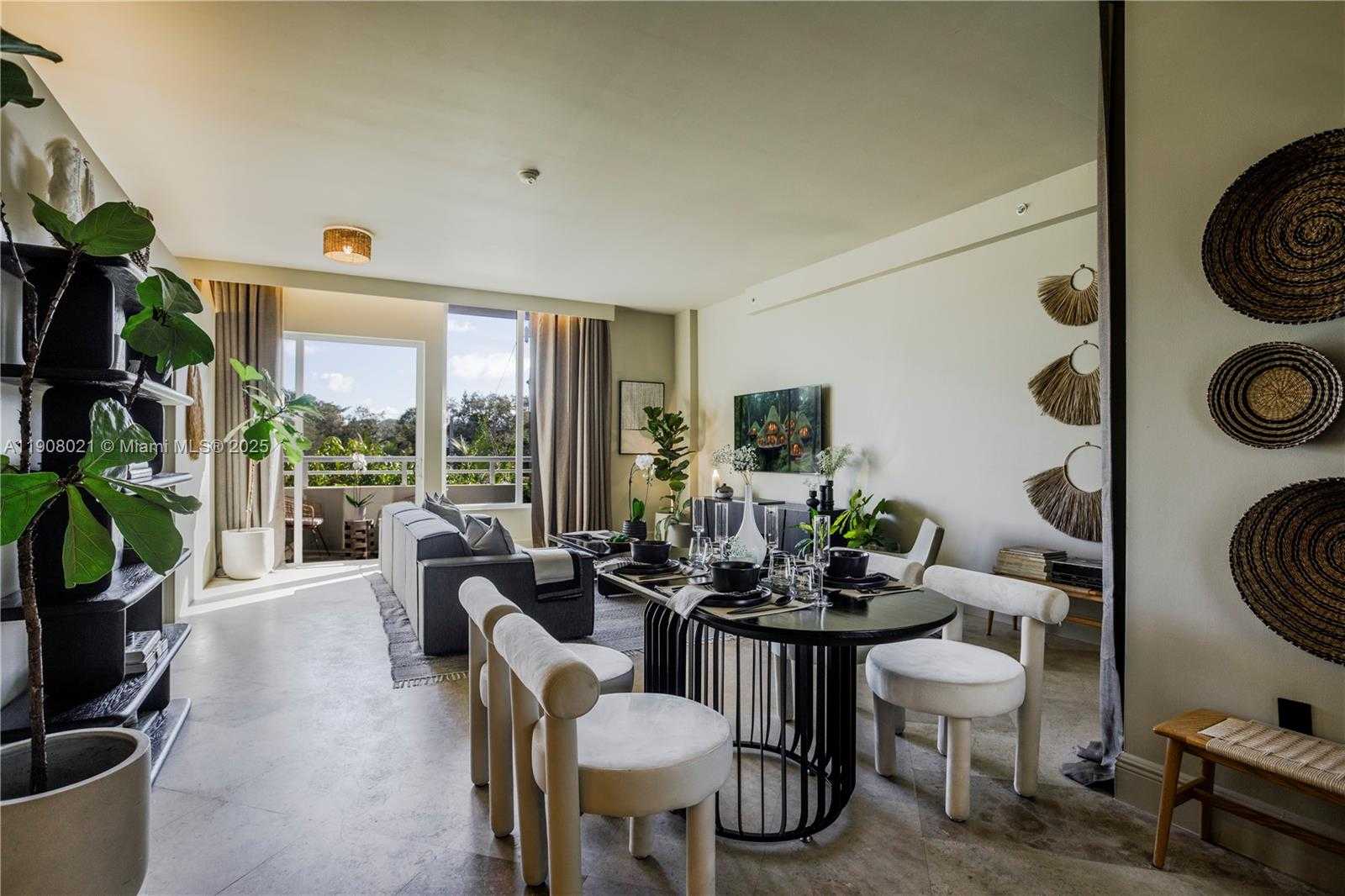 Small Image of 3250 GRAND AVE #306, Miami Number 9