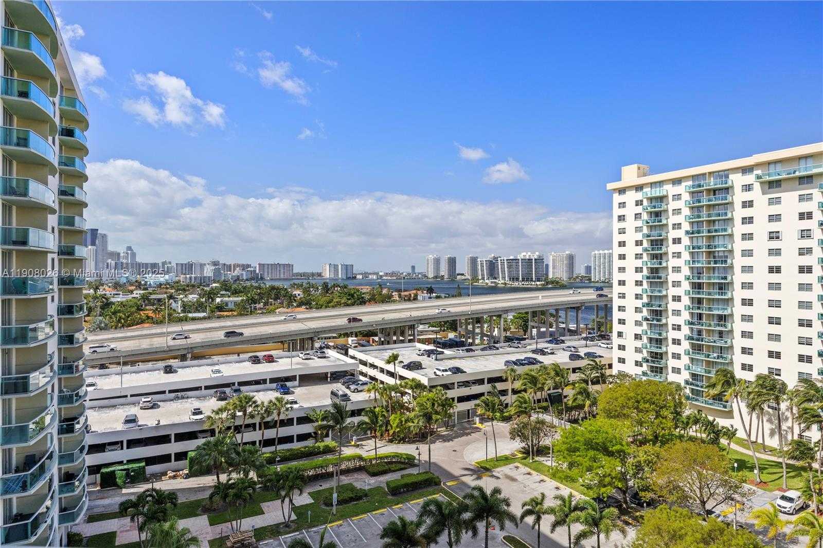 Small Image of 19380 COLLINS AVE #1017, Sunny Isles Beach Number 1