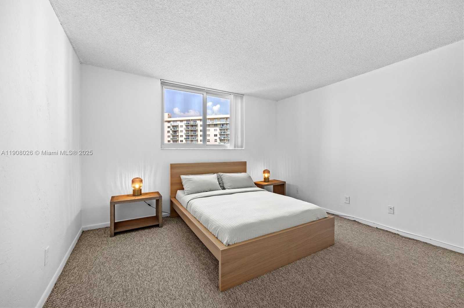 Small Image of 19380 COLLINS AVE #1017, Sunny Isles Beach Number 14
