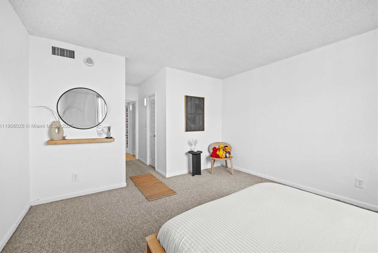 Small Image of 19380 COLLINS AVE #1017, Sunny Isles Beach Number 15