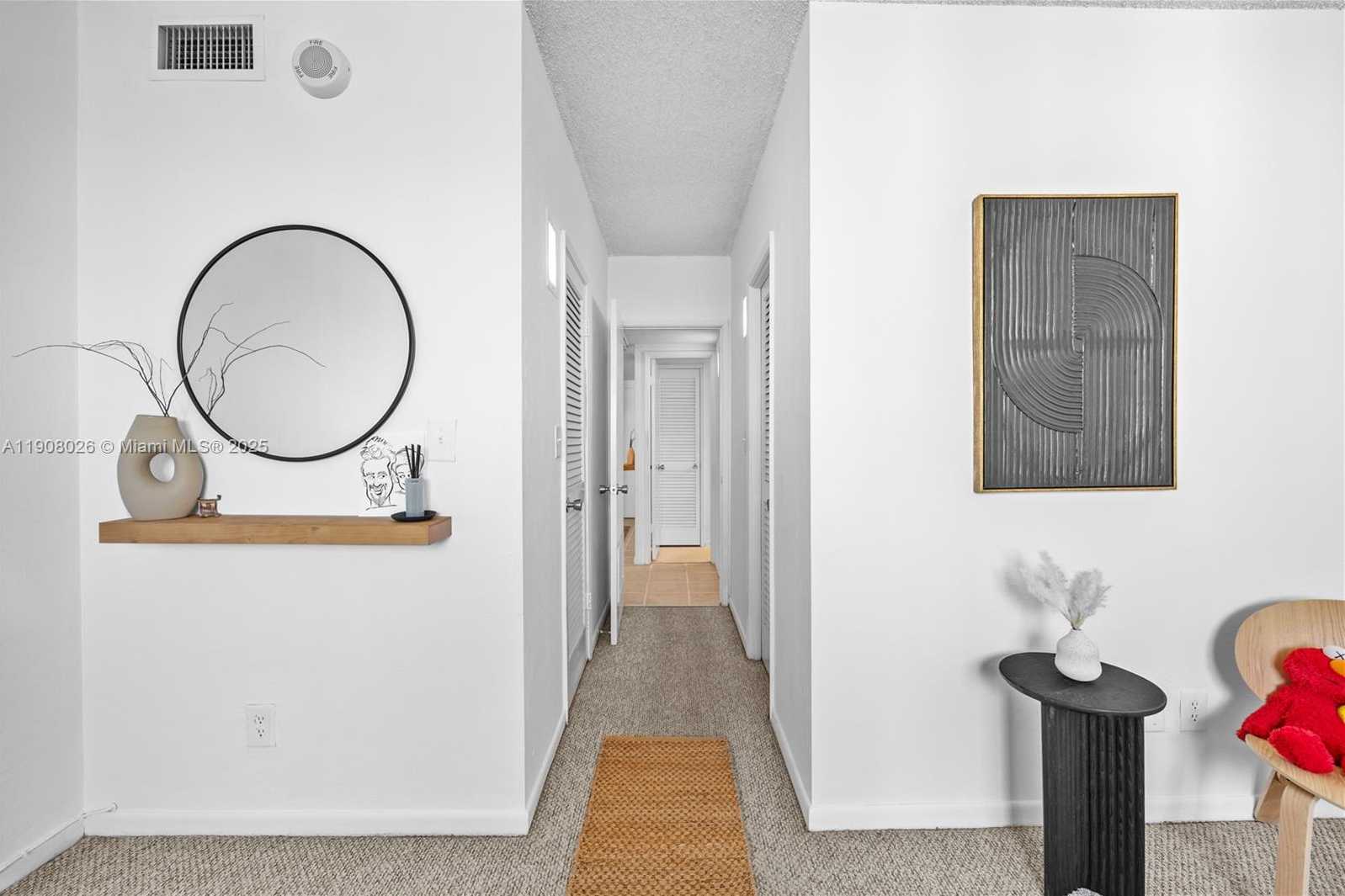 Small Image of 19380 COLLINS AVE #1017, Sunny Isles Beach Number 16