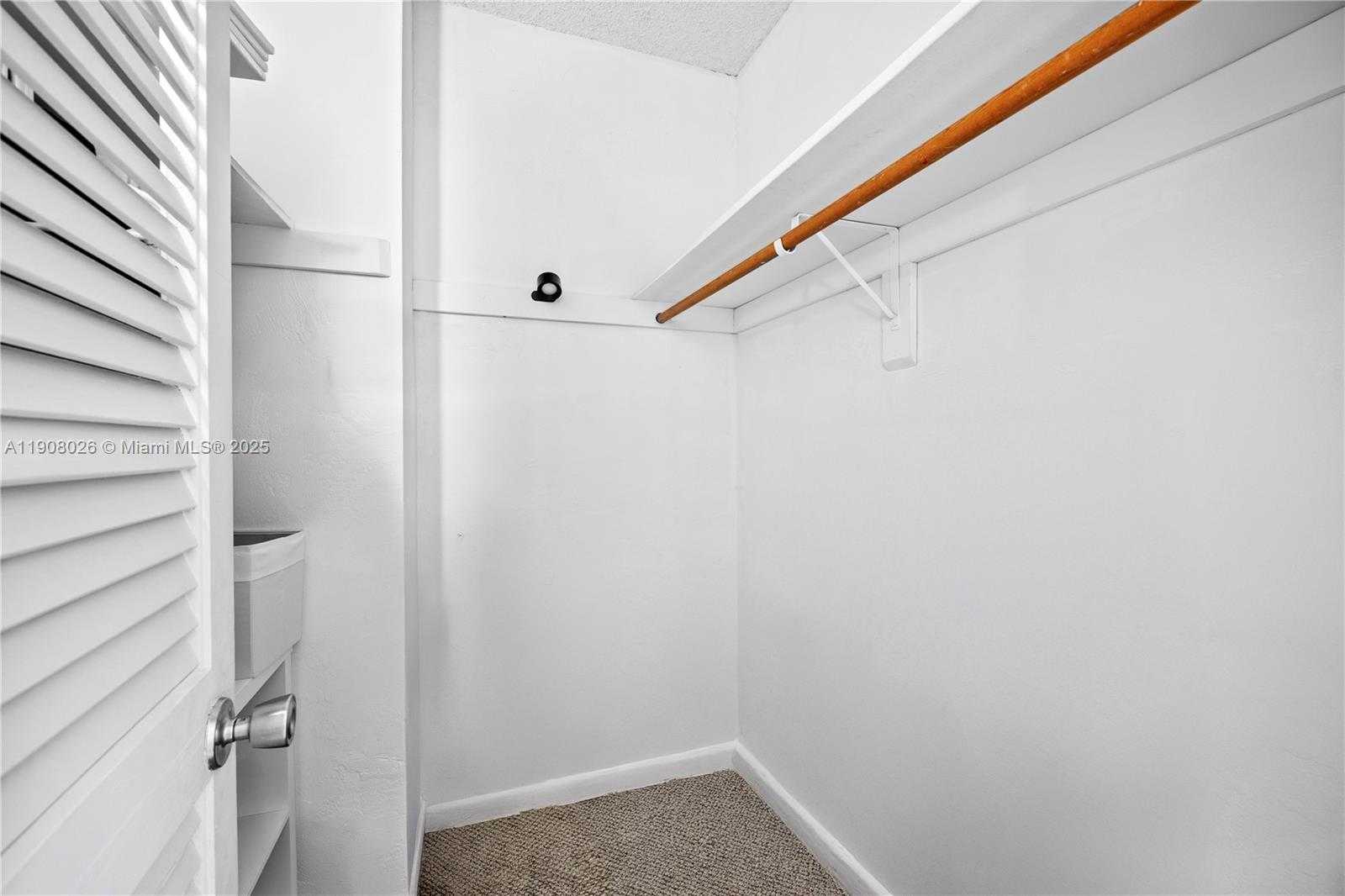 Small Image of 19380 COLLINS AVE #1017, Sunny Isles Beach Number 18