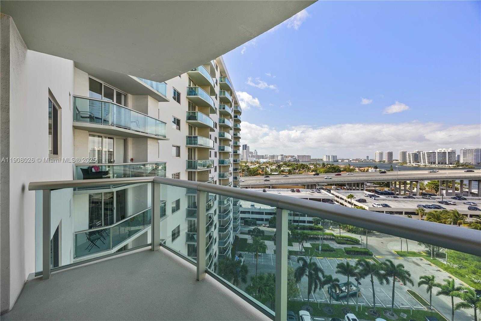 Small Image of 19380 COLLINS AVE #1017, Sunny Isles Beach Number 19