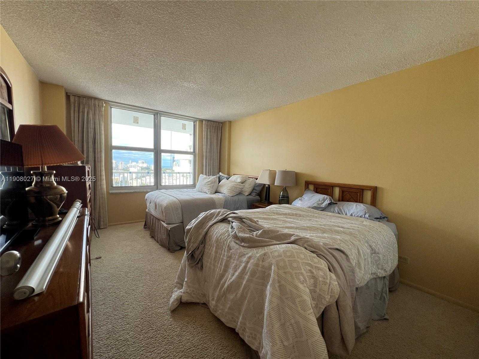 Small Image of 231 174TH ST #2202, Sunny Isles Beach Number 11