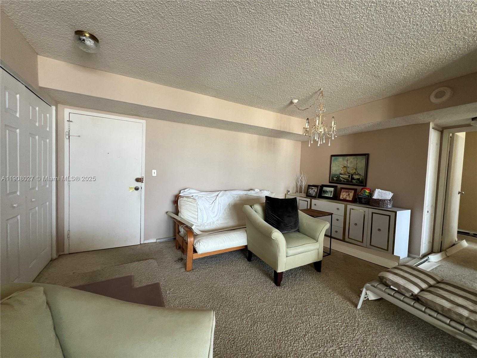 Small Image of 231 174TH ST #2202, Sunny Isles Beach Number 12