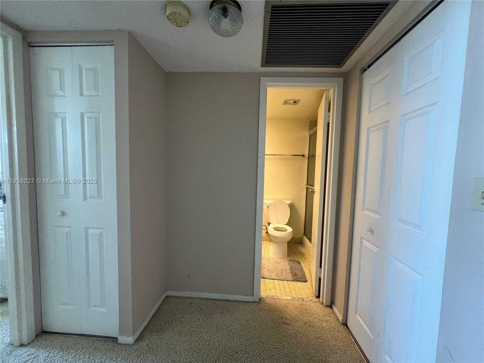 Small Image of 231 174TH ST #2202, Sunny Isles Beach Number 13