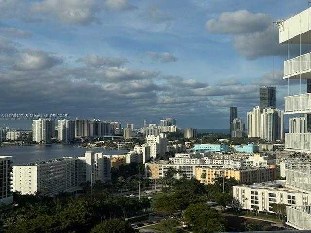 Small Image of 231 174TH ST #2202, Sunny Isles Beach Number 17