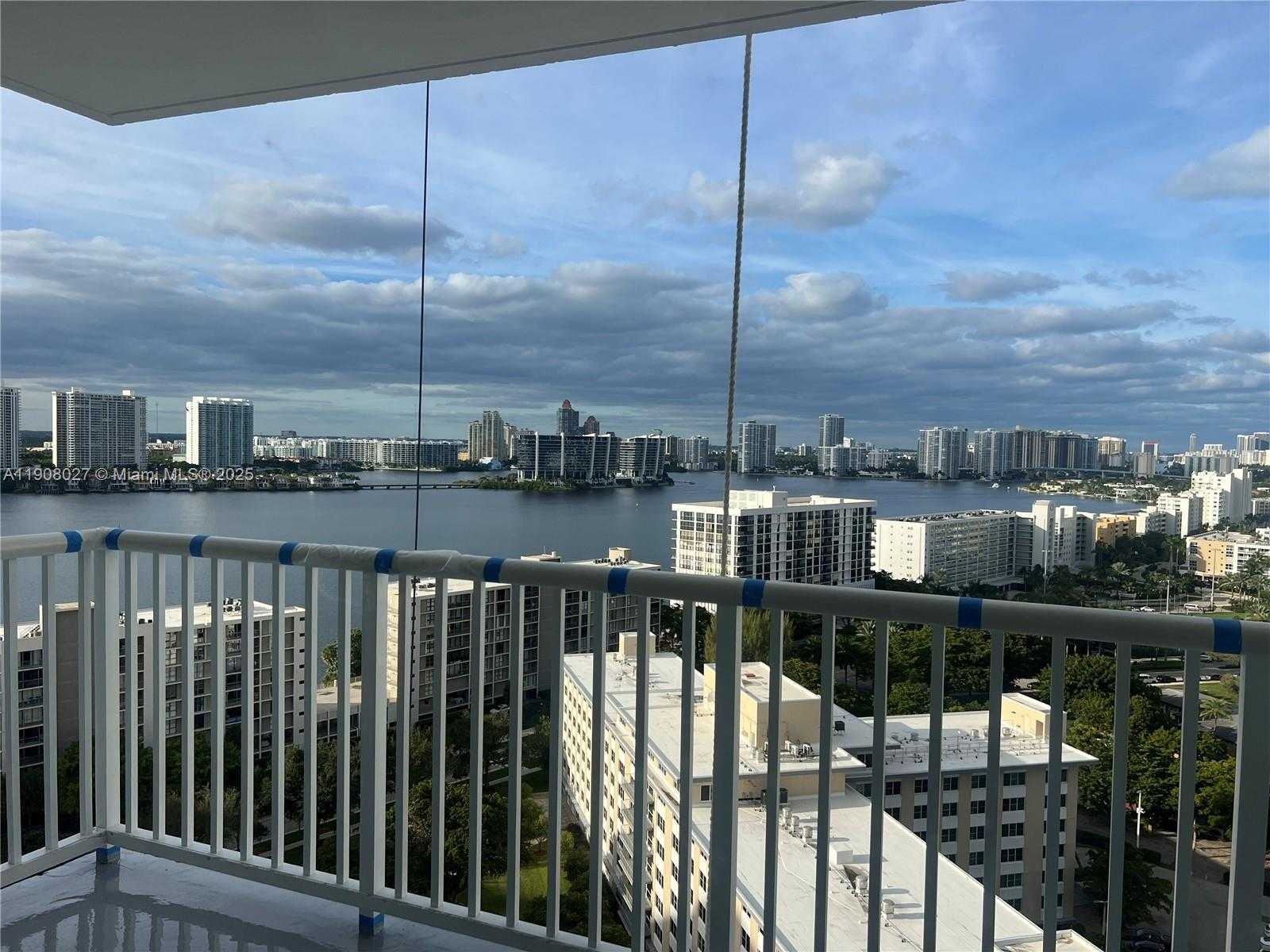Small Image of 231 174TH ST #2202, Sunny Isles Beach Number 19