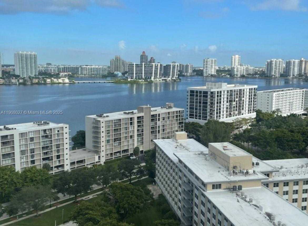 Small Image of 231 174TH ST #2202, Sunny Isles Beach Number 2