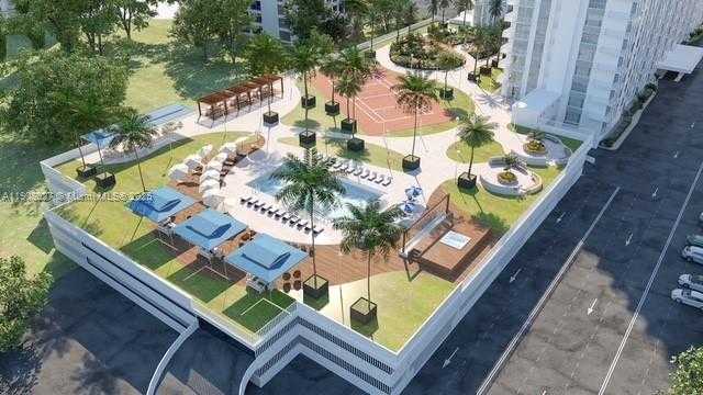 Small Image of 231 174TH ST #2202, Sunny Isles Beach Number 23