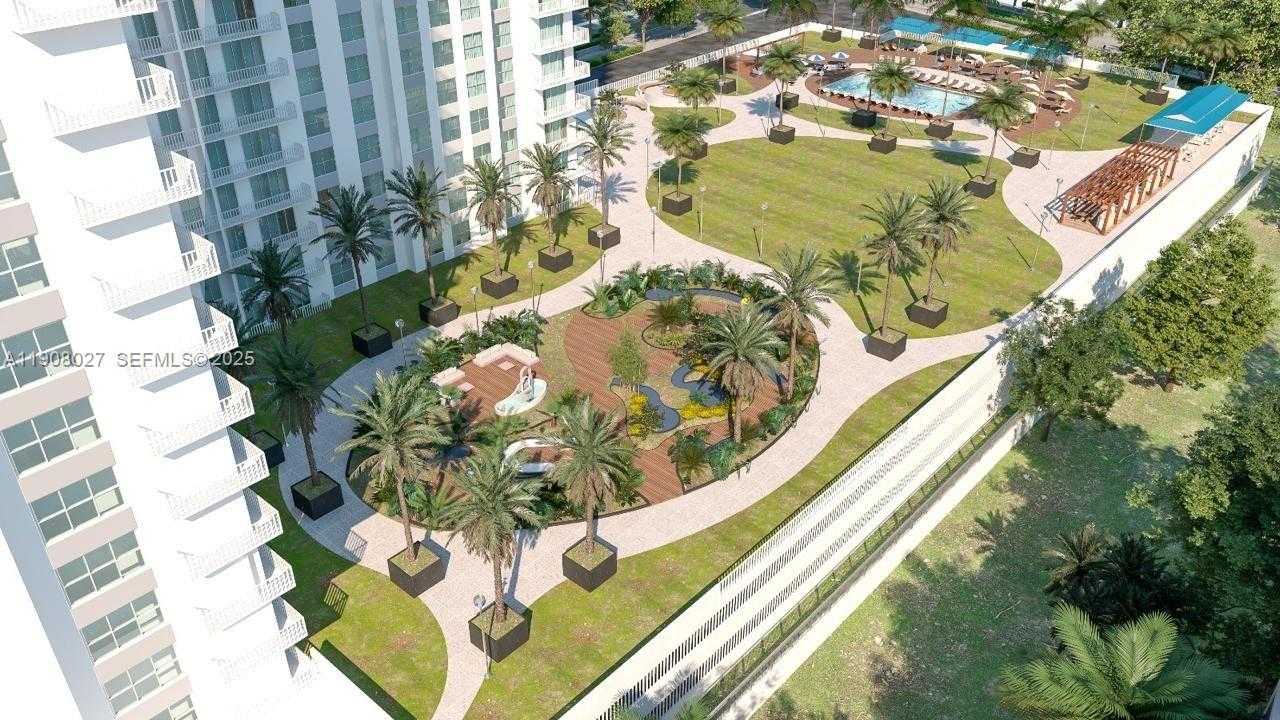 Small Image of 231 174TH ST #2202, Sunny Isles Beach Number 24