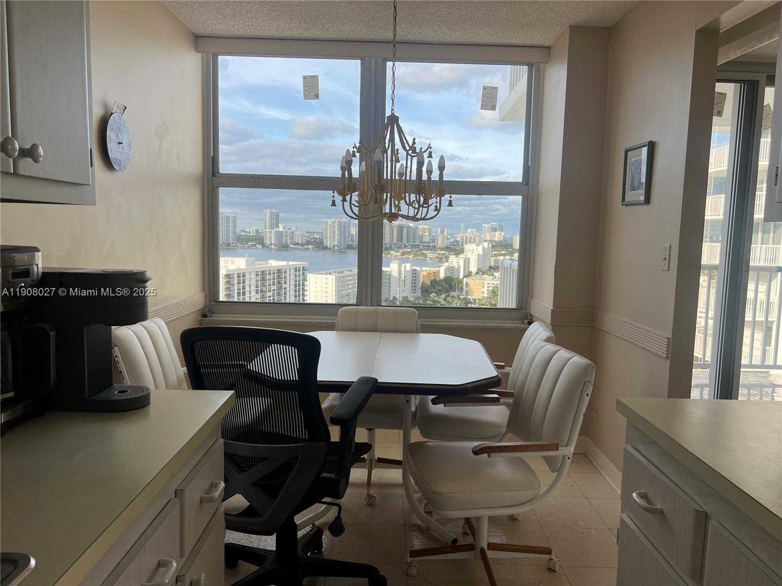 Small Image of 231 174TH ST #2202, Sunny Isles Beach Number 4