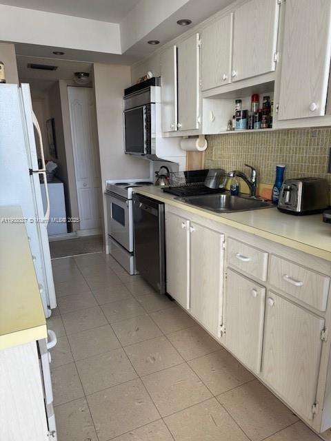 Small Image of 231 174TH ST #2202, Sunny Isles Beach Number 6