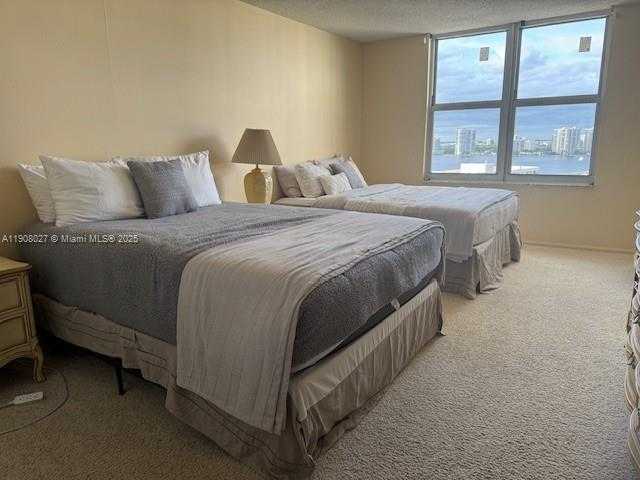 Small Image of 231 174TH ST #2202, Sunny Isles Beach Number 8