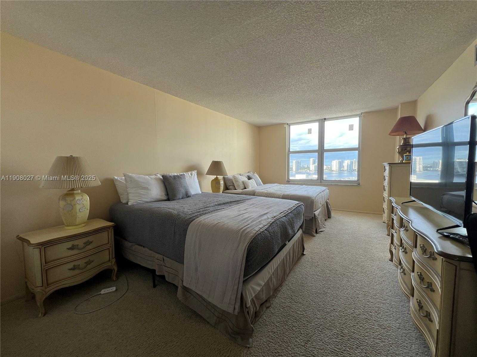 Small Image of 231 174TH ST #2202, Sunny Isles Beach Number 9