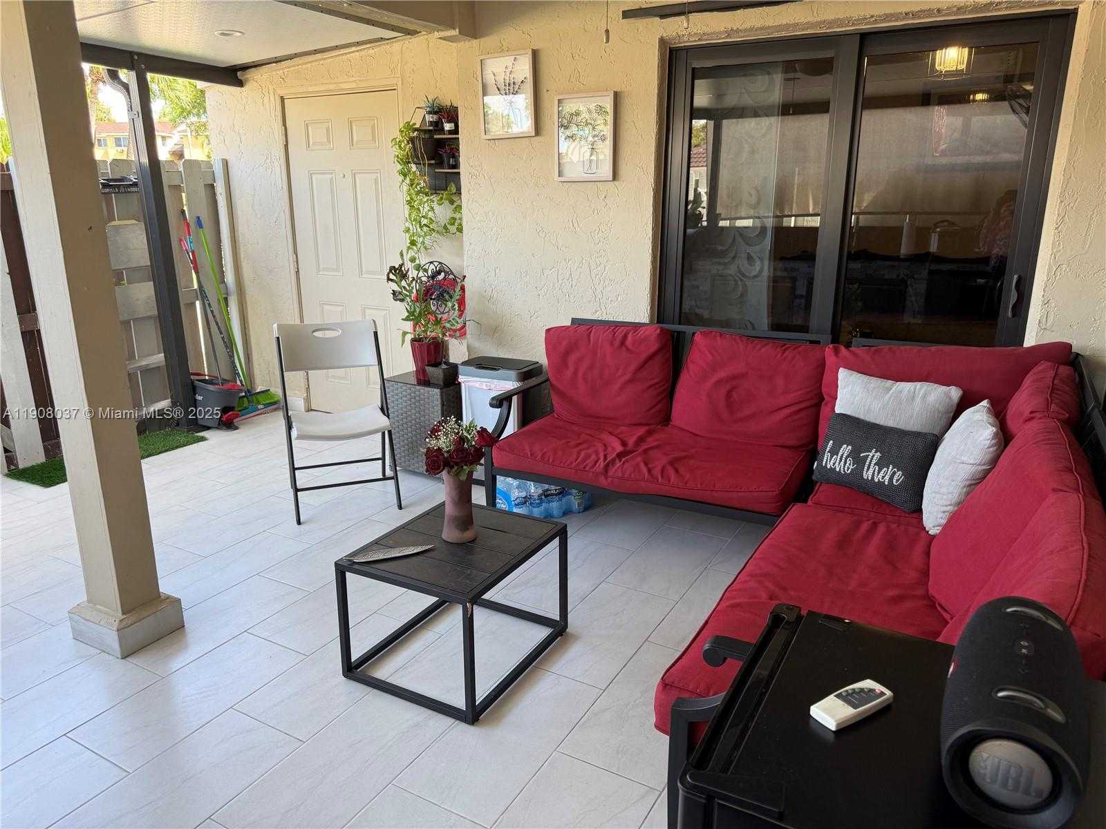 Small Image of 6377 NORTH WEST 170TH LN, Hialeah Number 10