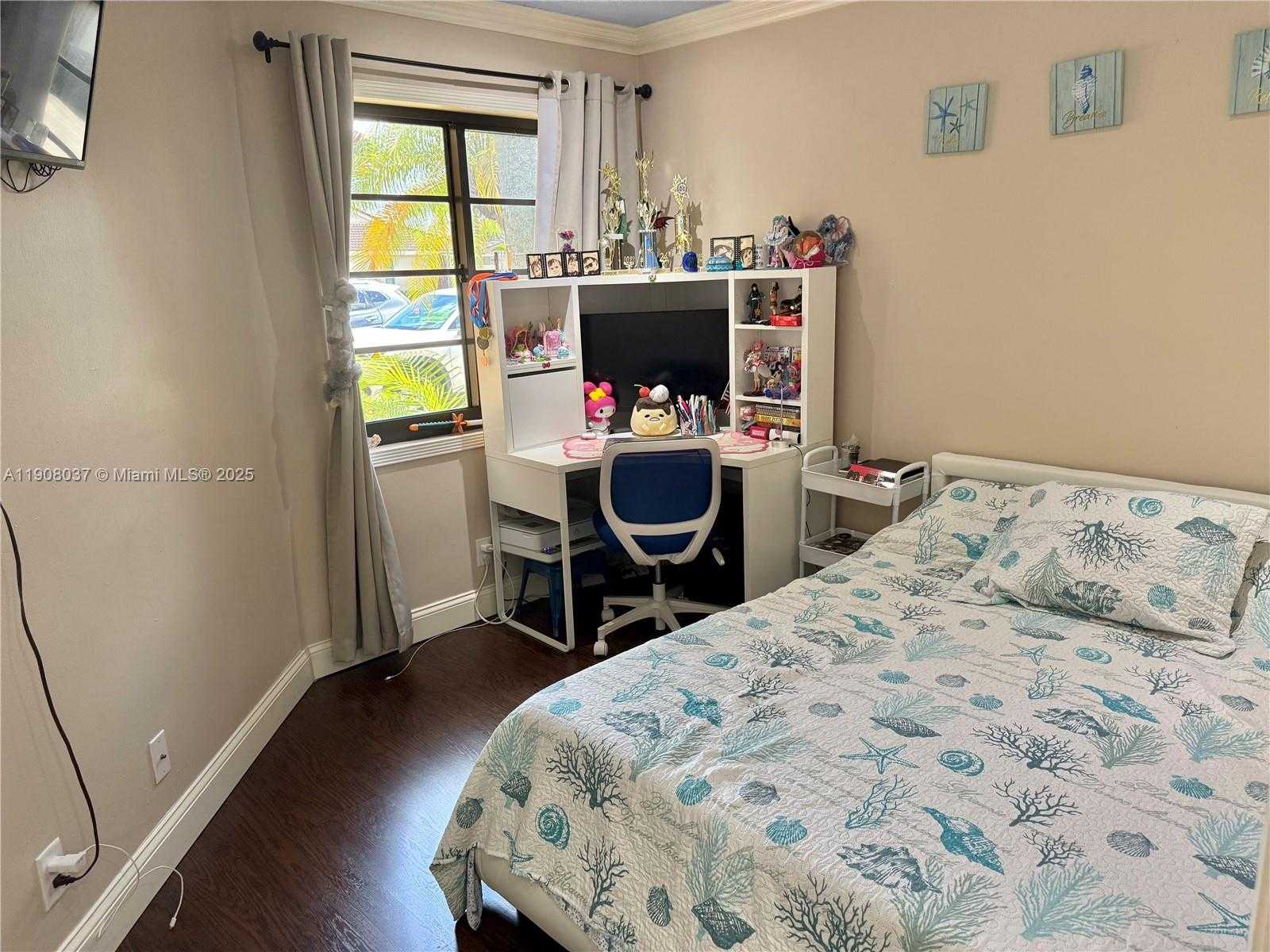 Small Image of 6377 NORTH WEST 170TH LN, Hialeah Number 21