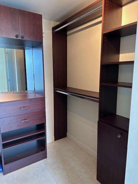 Small Image of 185 SOUTH WEST 7TH ST #2300, Miami Number 8