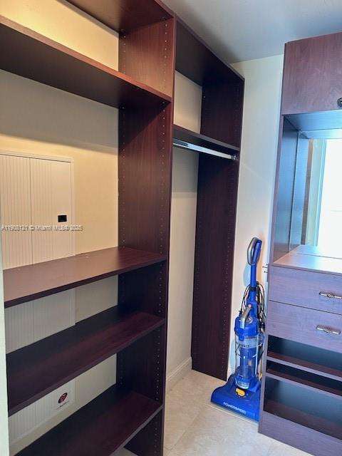 Small Image of 185 SOUTH WEST 7TH ST #2300, Miami Number 9