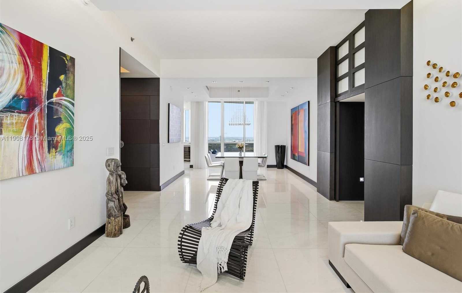 Small Image of 16001 COLLINS AVE #3504, Sunny Isles Beach Number 10