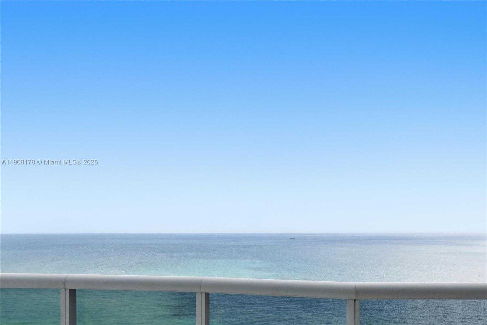 Small Image of 16001 COLLINS AVE #3504, Sunny Isles Beach Number 12