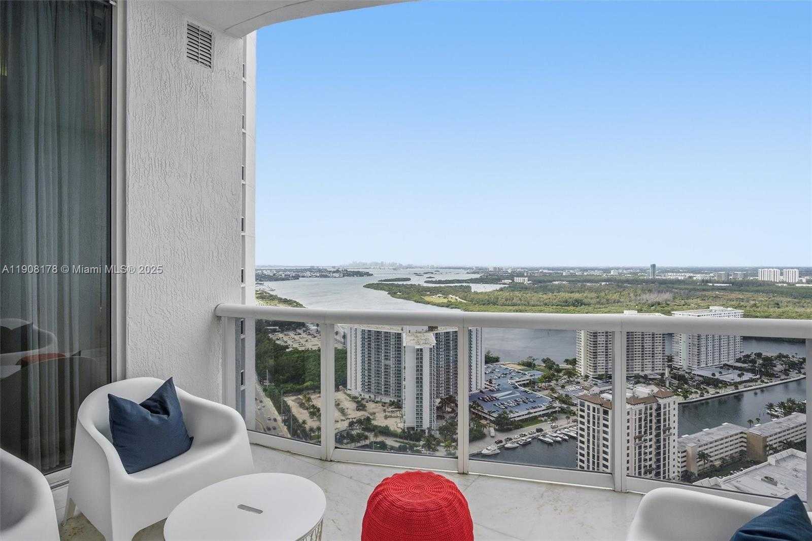 Small Image of 16001 COLLINS AVE #3504, Sunny Isles Beach Number 13