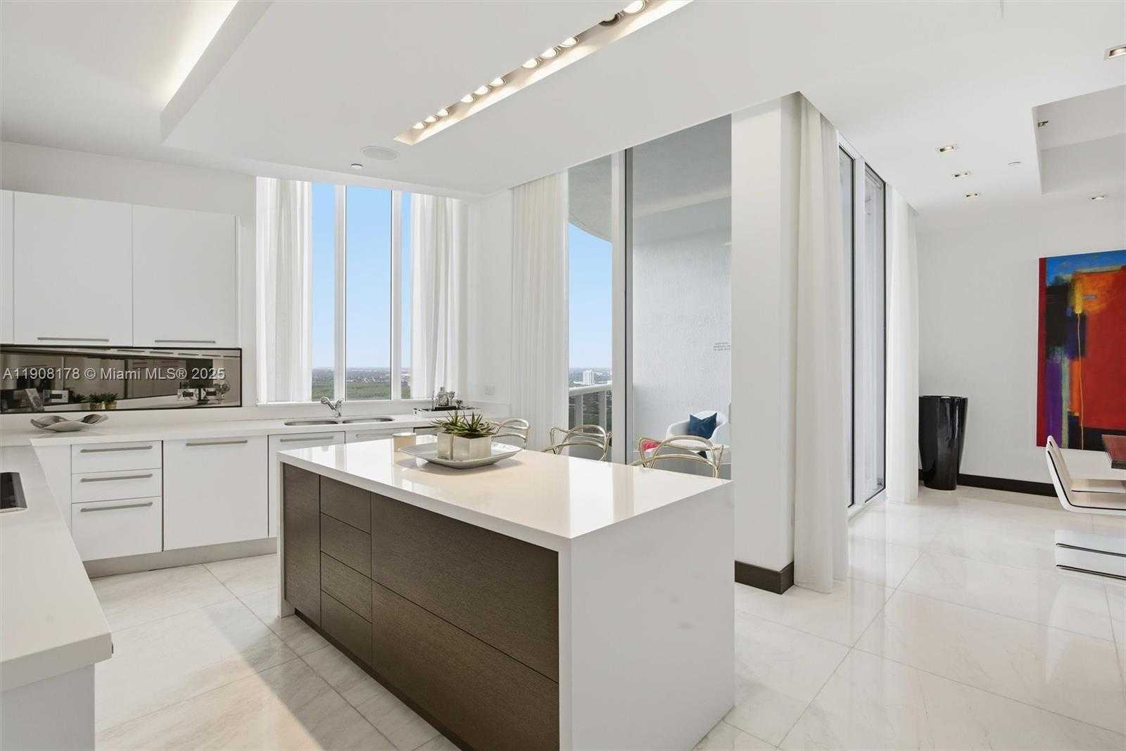 Small Image of 16001 COLLINS AVE #3504, Sunny Isles Beach Number 16