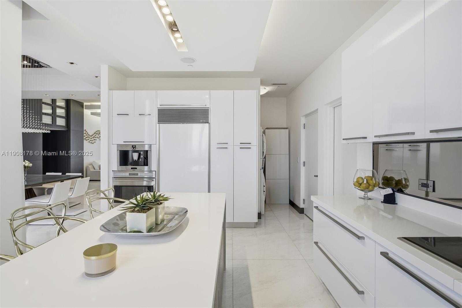 Small Image of 16001 COLLINS AVE #3504, Sunny Isles Beach Number 17