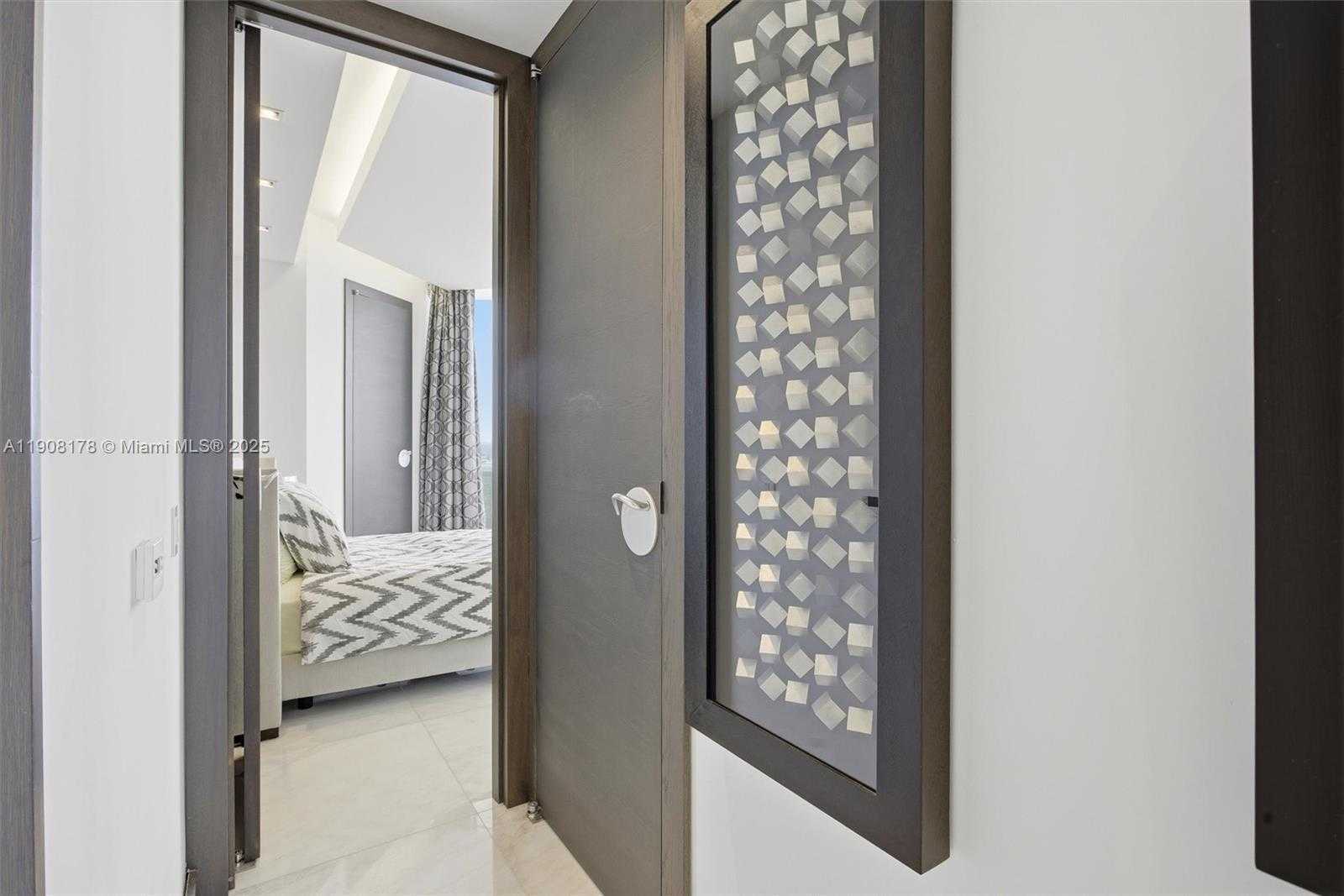 Small Image of 16001 COLLINS AVE #3504, Sunny Isles Beach Number 29