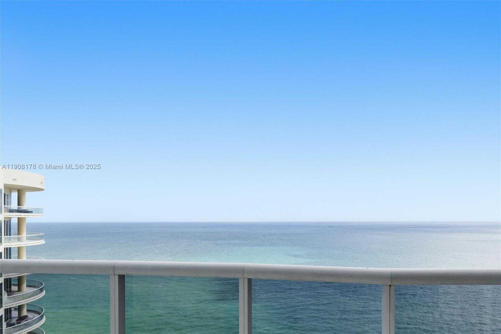 Small Image of 16001 COLLINS AVE #3504, Sunny Isles Beach Number 3