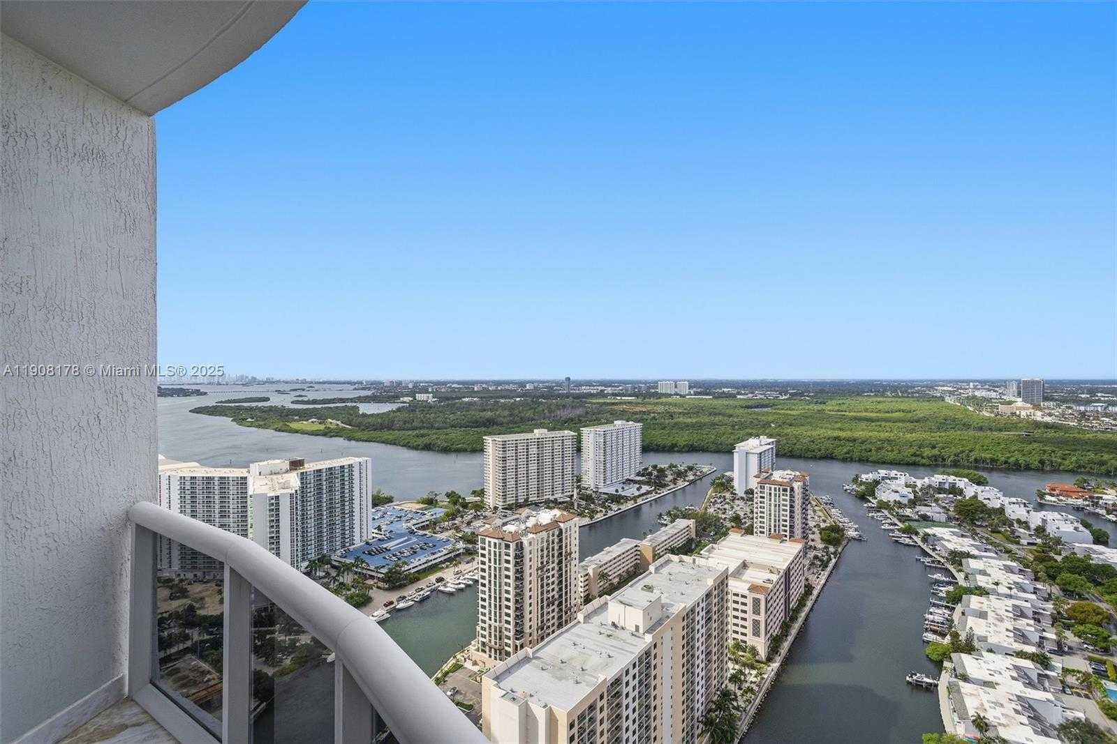 Small Image of 16001 COLLINS AVE #3504, Sunny Isles Beach Number 30
