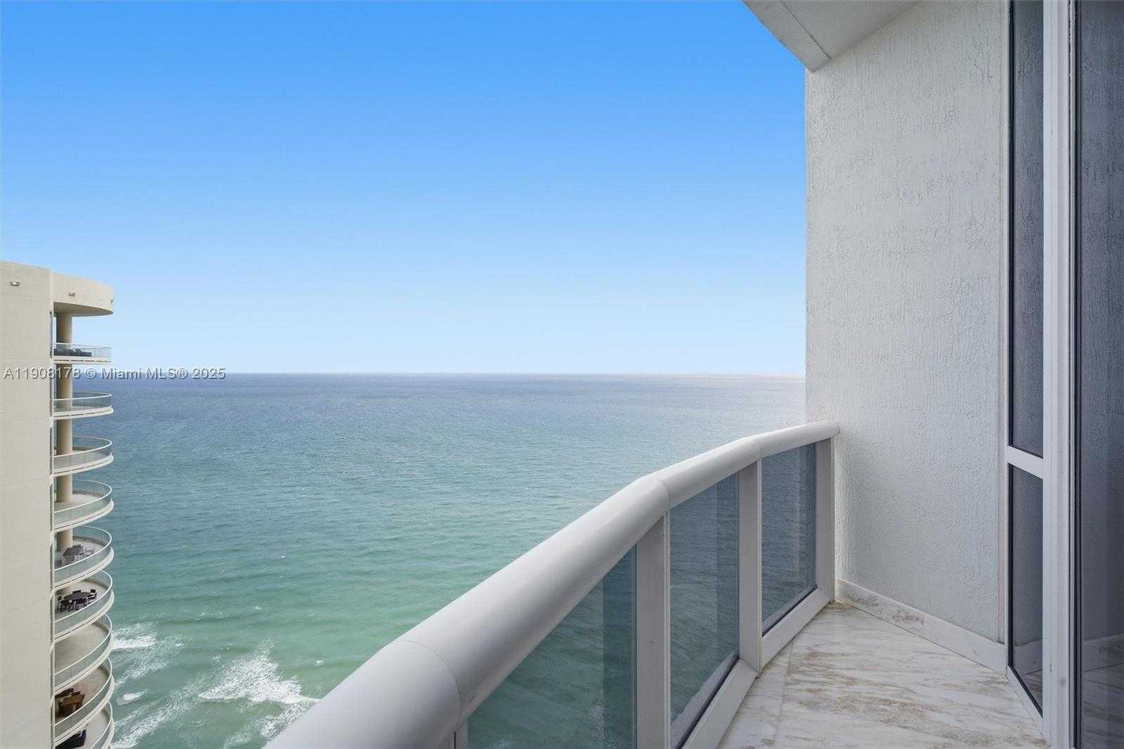 Small Image of 16001 COLLINS AVE #3504, Sunny Isles Beach Number 32