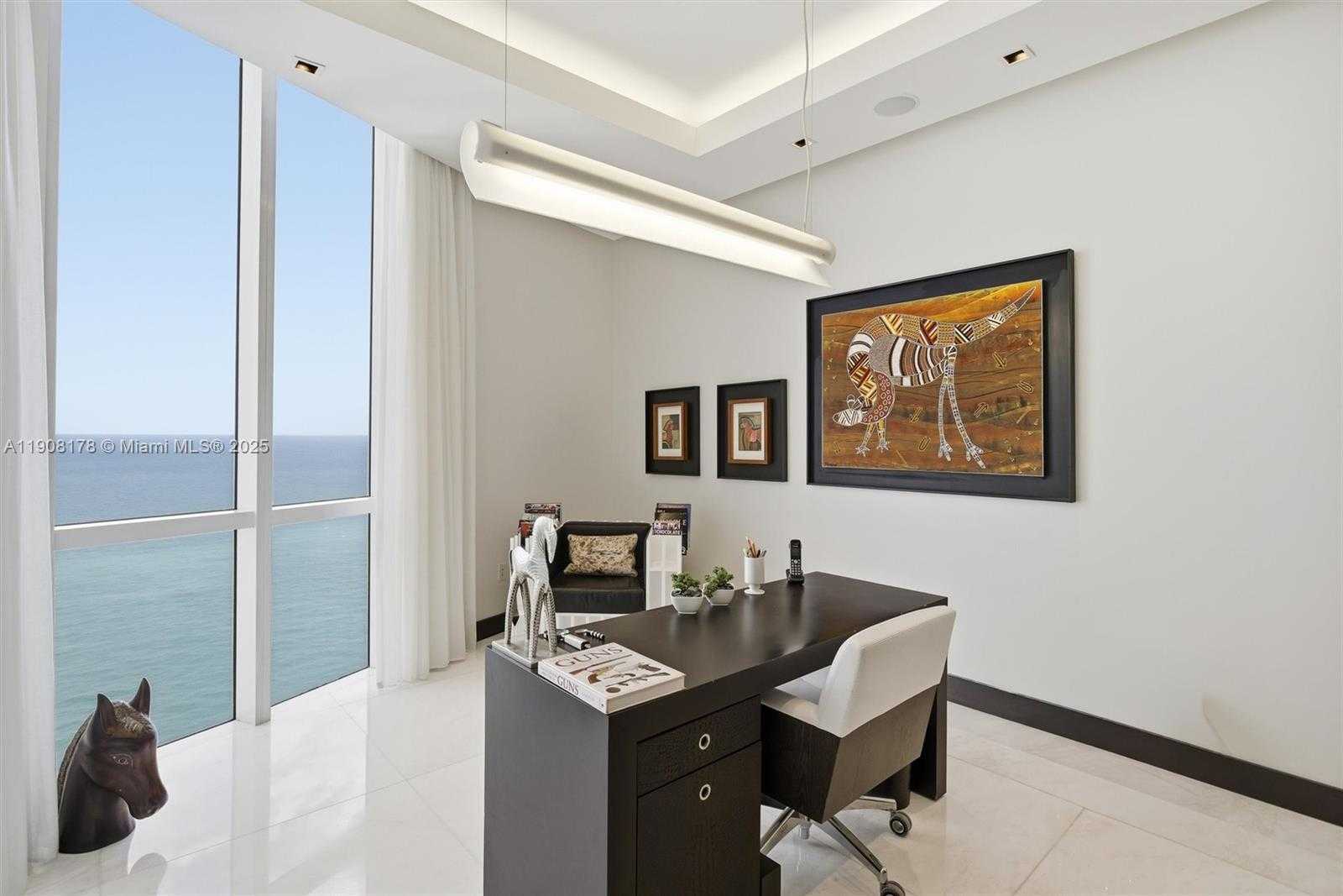 Small Image of 16001 COLLINS AVE #3504, Sunny Isles Beach Number 33