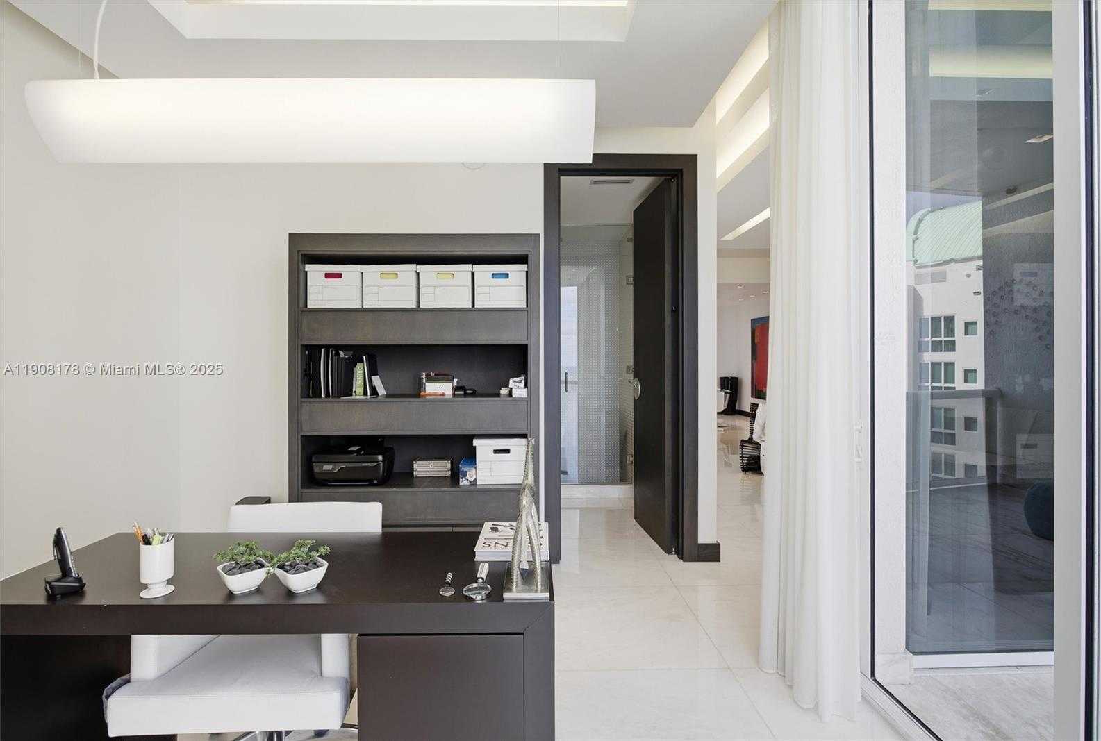 Small Image of 16001 COLLINS AVE #3504, Sunny Isles Beach Number 36