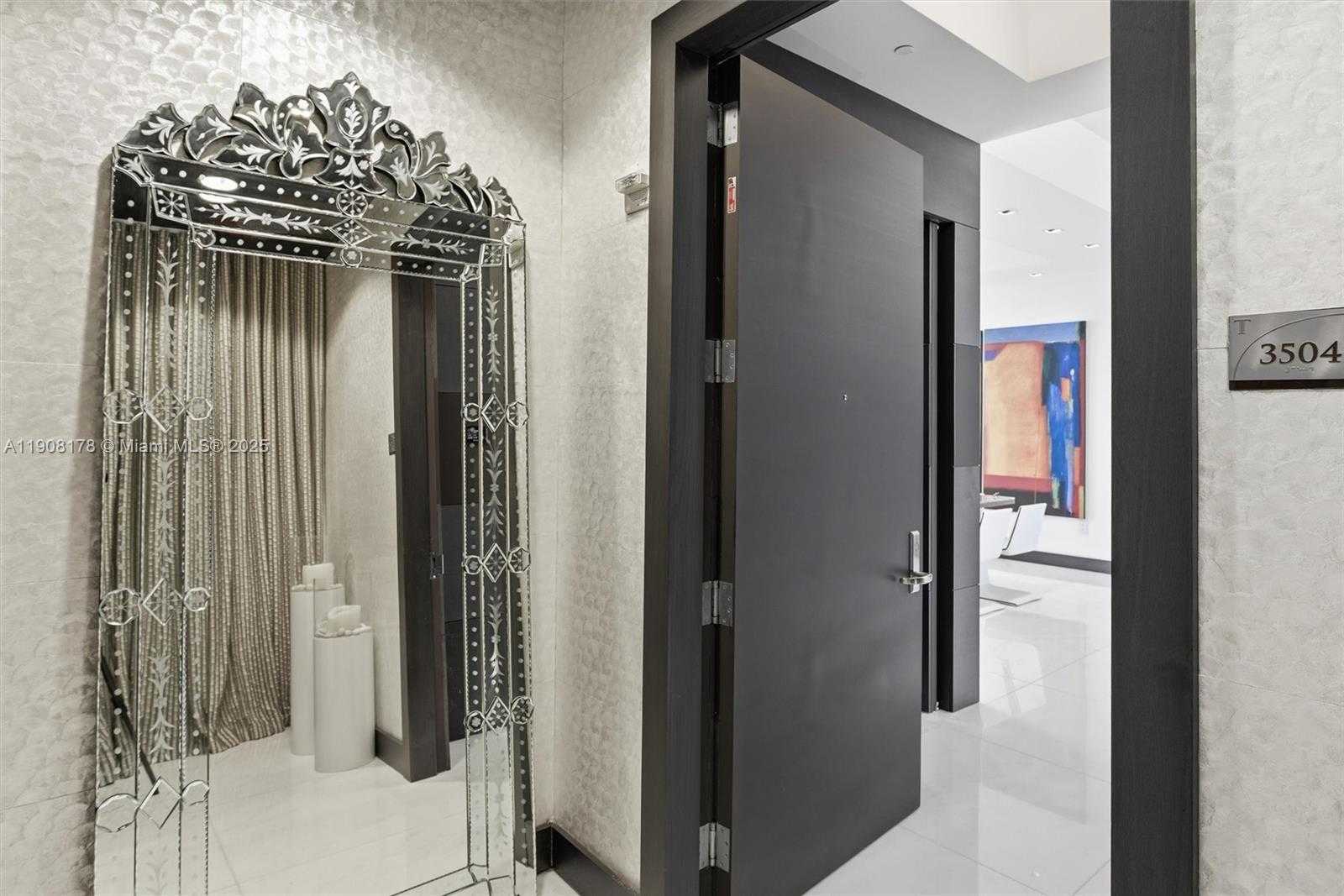 Small Image of 16001 COLLINS AVE #3504, Sunny Isles Beach Number 39