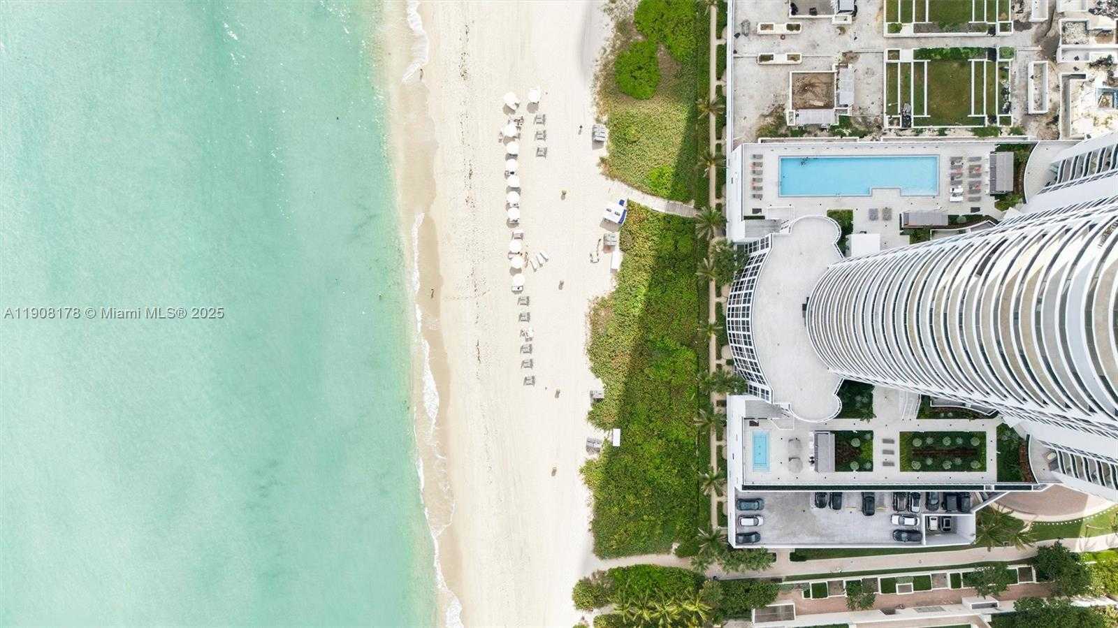 Small Image of 16001 COLLINS AVE #3504, Sunny Isles Beach Number 4
